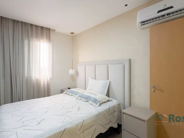 Imagem 5: Apartamento para venda, Santa Rosa, Cuiabá