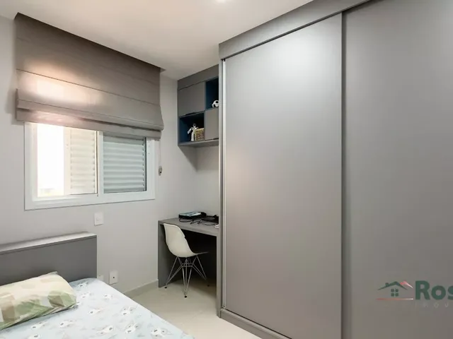 Imagem 15: Apartamento para venda, Santa Rosa, Cuiabá
