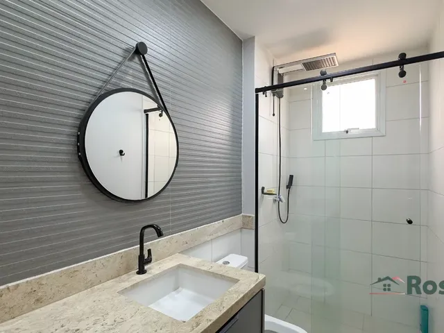 Imagem 9: Apartamento para venda, Santa Rosa, Cuiabá