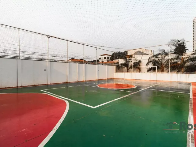 Imagem 10: Apartamento para venda, Santa Rosa, Cuiabá