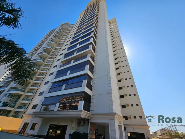 Imagem: Apartamento para venda,com móveis, próximo