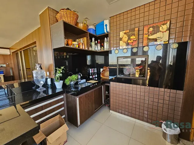Imagem 5: Apartamento para venda,com móveis, próximo ao Shopping Estação, Big Lar, 3 quarto(s)
