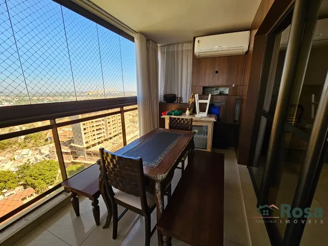Imagem 15: Apartamento para venda,com móveis, próximo ao Shopping Estação, Big Lar, 3 quarto(s)
