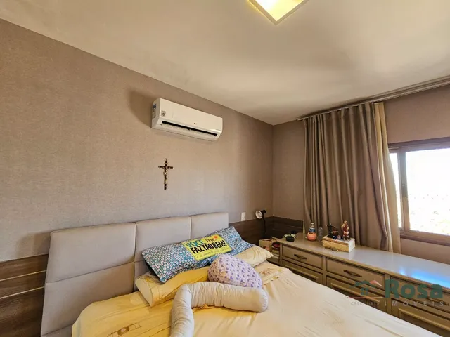 Imagem 7: Apartamento para venda,com móveis, próximo ao Shopping Estação, Big Lar, 3 quarto(s)