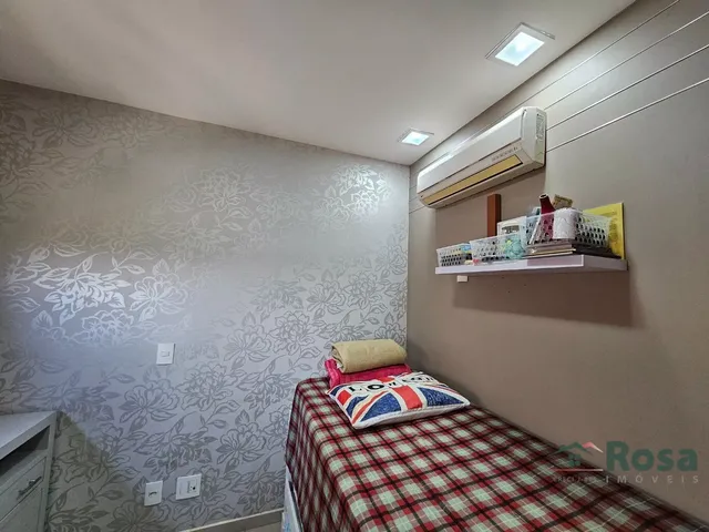 Imagem 12: Apartamento para venda,com móveis, próximo ao Shopping Estação, Big Lar, 3 quarto(s)