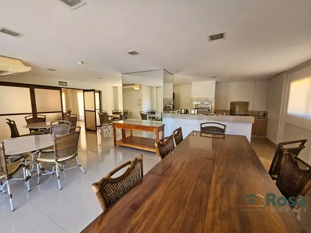 Imagem 10: Apartamento para venda,com móveis, próximo ao Shopping Estação, Big Lar, 3 quarto(s)