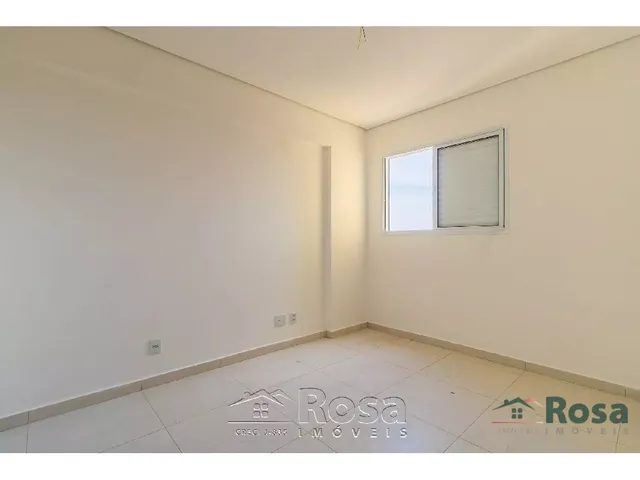 Imagem 11: Apartamento para venda CIDADE ALTA Cuiabá