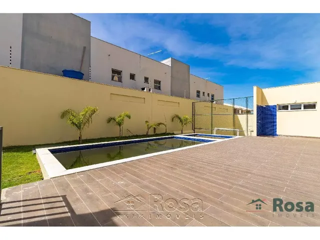 Imagem 14: Apartamento para venda CIDADE ALTA Cuiabá