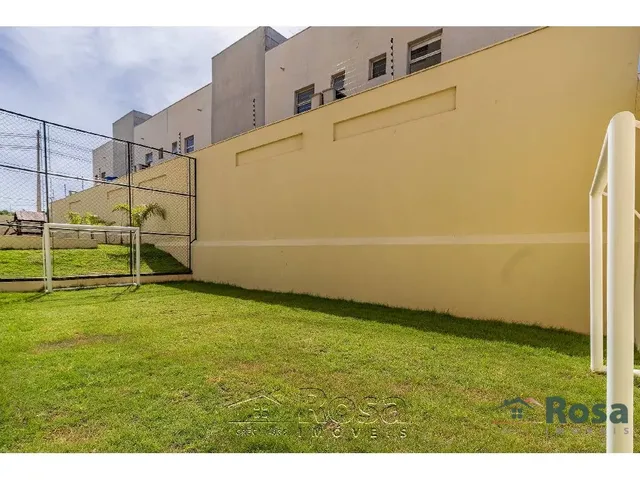 Imagem 16: Apartamento para venda CIDADE ALTA Cuiabá