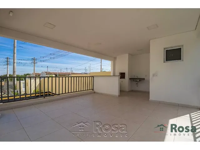 Imagem 15: Apartamento para venda CIDADE ALTA Cuiabá