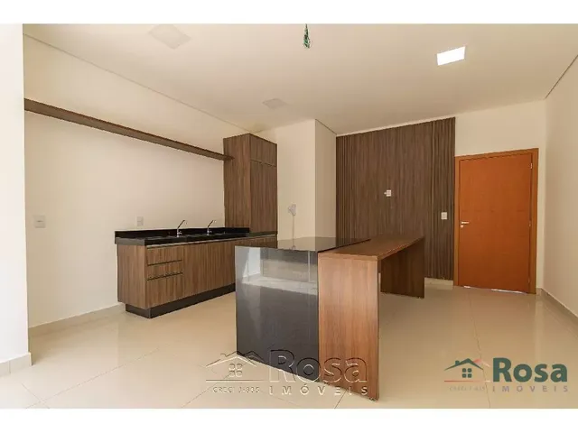 Imagem 10: Apartamento para venda CIDADE ALTA Cuiabá