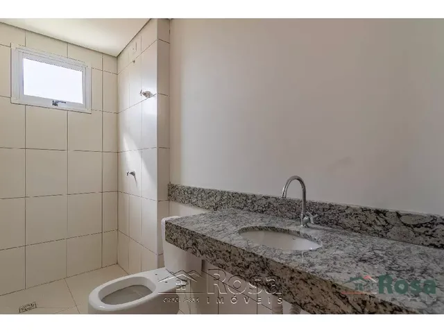 Imagem 13: Apartamento para venda CIDADE ALTA Cuiabá