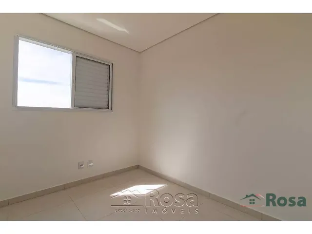 Imagem 9: Apartamento para venda CIDADE ALTA Cuiabá