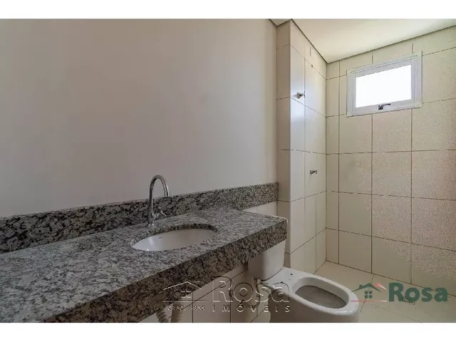 Imagem 8: Apartamento para venda CIDADE ALTA Cuiabá