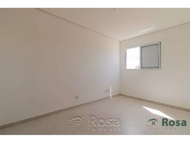 Imagem 4: Apartamento para venda CIDADE ALTA Cuiabá