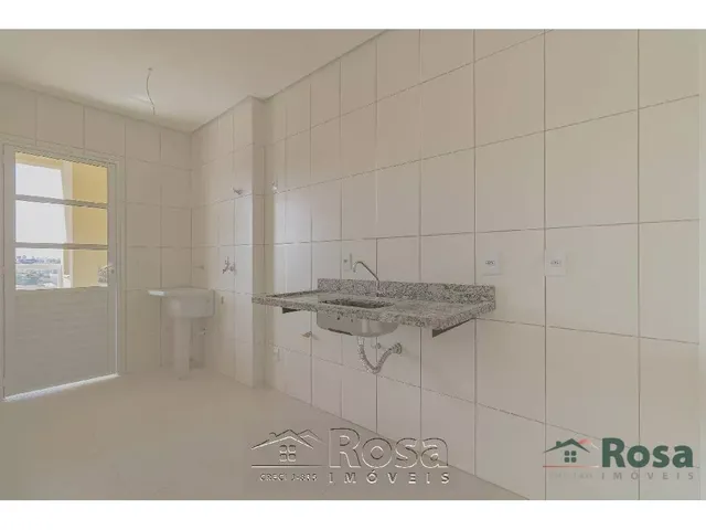 Imagem 6: Apartamento para venda CIDADE ALTA Cuiabá