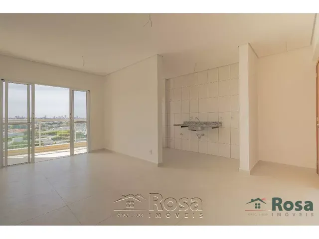 Imagem 5: Apartamento para venda CIDADE ALTA Cuiabá