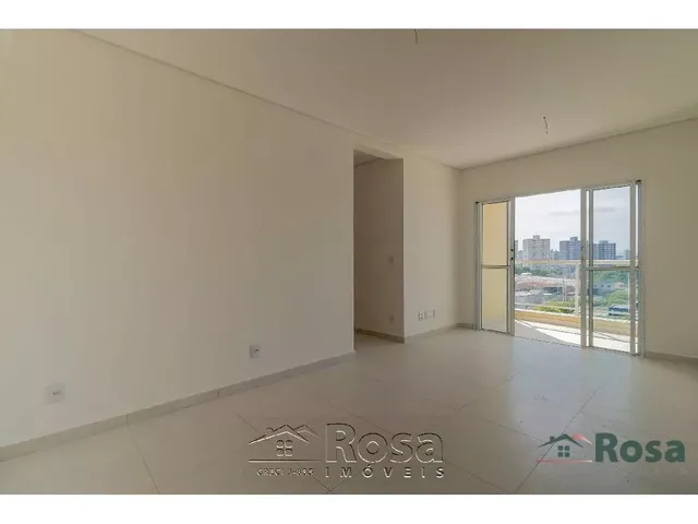 Imagem 2: Apartamento para venda CIDADE ALTA Cuiabá