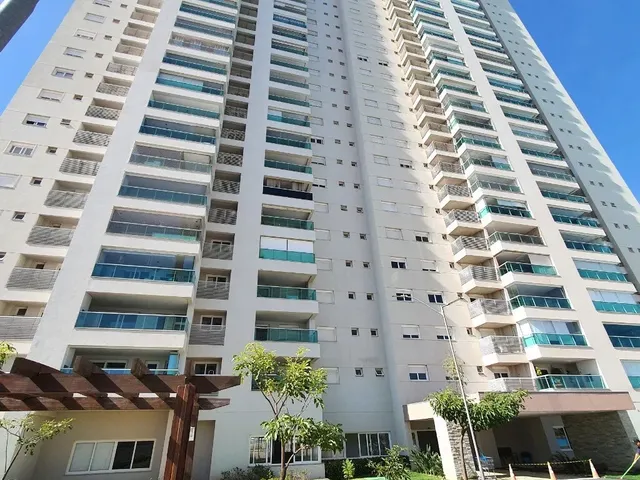 Imagem: Apartamento para venda, 3 quarto(s), Sol