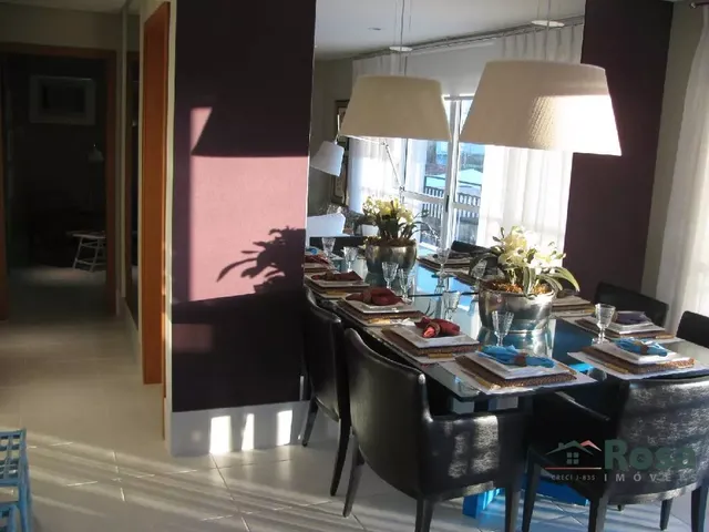 Imagem 16: Apartamento para venda Bandeirantes Cuiabá