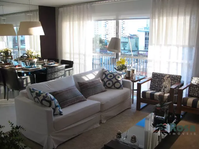Imagem 15: Apartamento para venda Bandeirantes Cuiabá