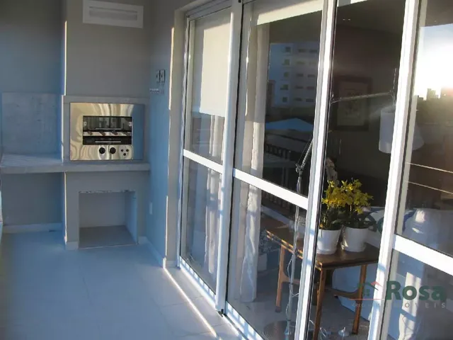 Imagem 11: Apartamento para venda Bandeirantes Cuiabá