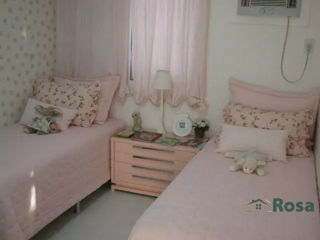 Imagem 13: Apartamento para venda Bandeirantes Cuiabá