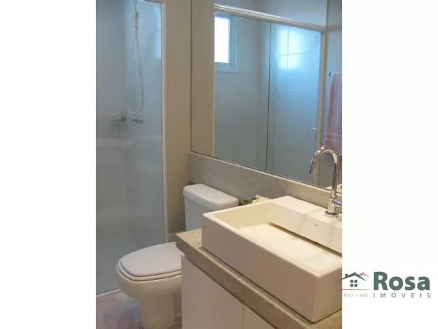 Imagem 4: Apartamento para venda Bandeirantes Cuiabá