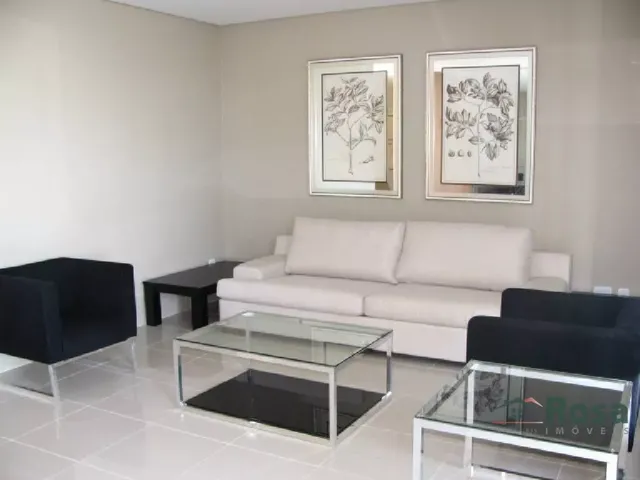 Imagem 5: Apartamento para venda Bandeirantes Cuiabá