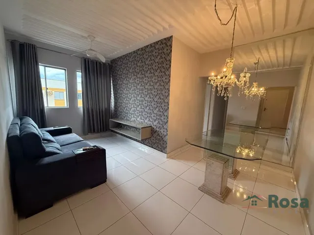 Imagem 12: Apartamento para venda, 2 quartos, Centro-norte, Cuiabá