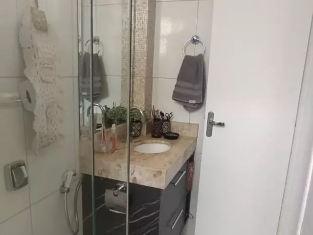 Imagem 7: Apartamento para venda, 2 quartos, Centro-norte, Cuiabá