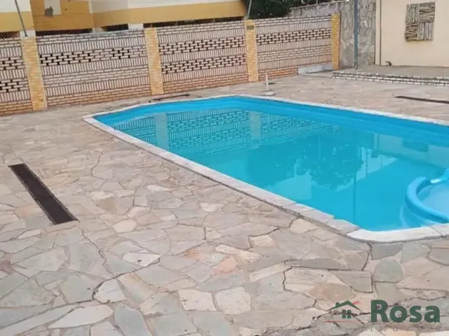 Imagem 16: Apartamento para venda, 2 quartos, Centro-norte, Cuiabá