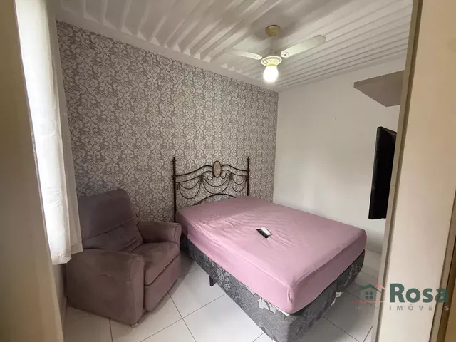 Imagem 10: Apartamento para venda, 2 quartos, Centro-norte, Cuiabá