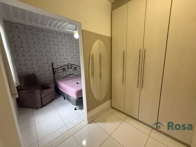 Imagem 9: Apartamento para venda, 2 quartos, Centro-norte, Cuiabá