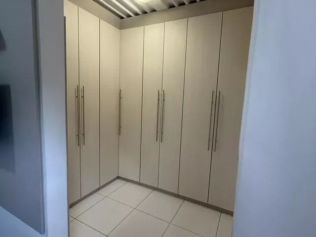 Imagem 4: Apartamento para venda, 2 quartos, Centro-norte, Cuiabá