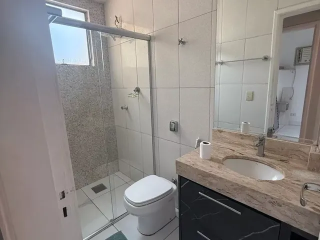Imagem 11: Apartamento para venda, 2 quartos, Centro-norte, Cuiabá