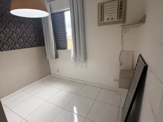 Imagem 8: Apartamento para venda, 2 quartos, Centro-norte, Cuiabá