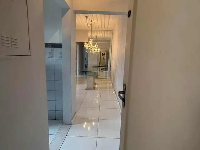 Imagem 14: Apartamento para venda, 2 quartos, Centro-norte, Cuiabá