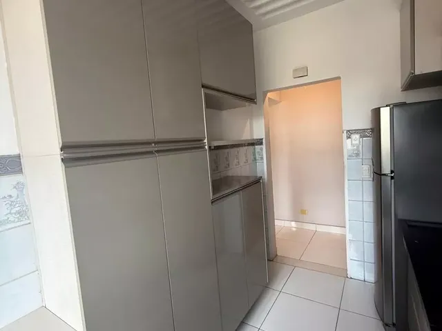 Imagem 13: Apartamento para venda, 2 quartos, Centro-norte, Cuiabá