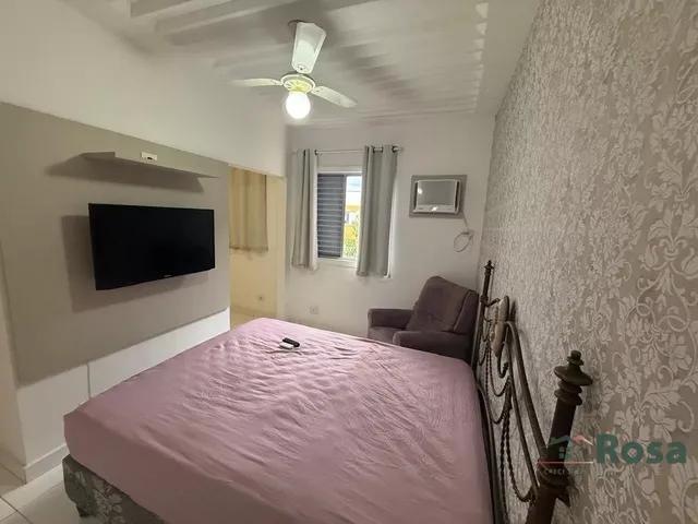 Imagem 15: Apartamento para venda, 2 quartos, Centro-norte, Cuiabá