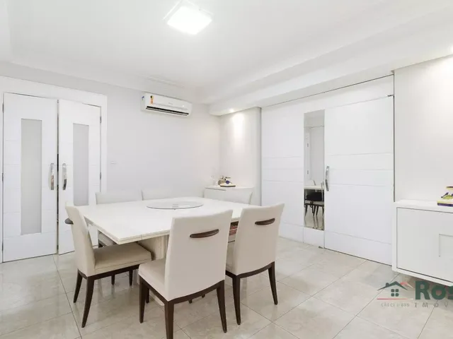 Imagem 15: Apartamento para venda com 4 Suítes, em Cuiabá