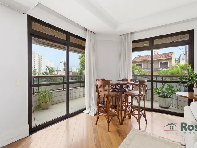 Imagem 11: Apartamento para venda com 4 Suítes, em Cuiabá