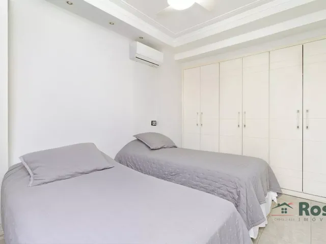 Imagem 10: Apartamento para venda com 4 Suítes, em Cuiabá