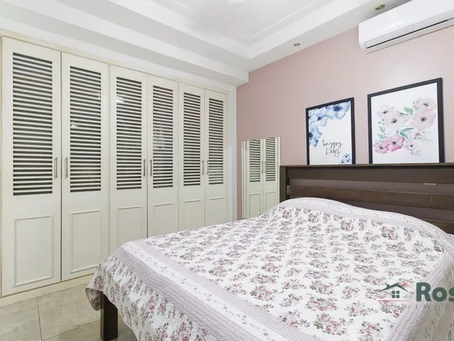 Imagem 2: Apartamento para venda com 4 Suítes, em Cuiabá