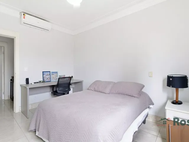 Imagem 9: Apartamento para venda com 4 Suítes, em Cuiabá