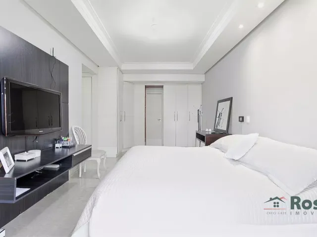 Imagem 7: Apartamento para venda com 4 Suítes, em Cuiabá