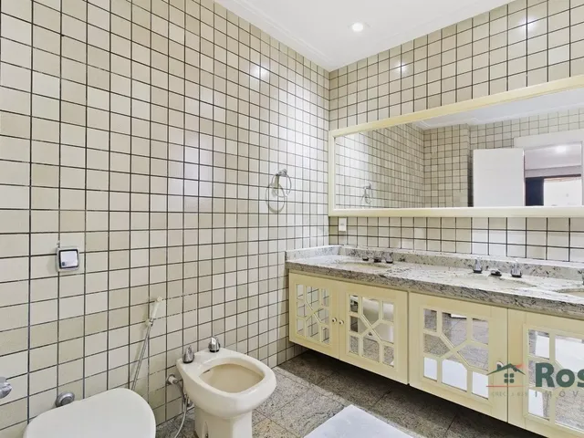 Imagem 12: Apartamento para venda com 4 Suítes, em Cuiabá
