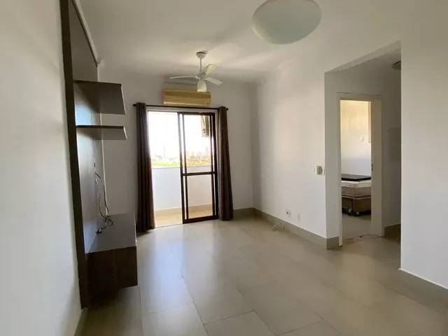 Imagem 3: Apartamento à Venda com 2 Quartos, sendo 1 suíte no Bairro Centro Politico