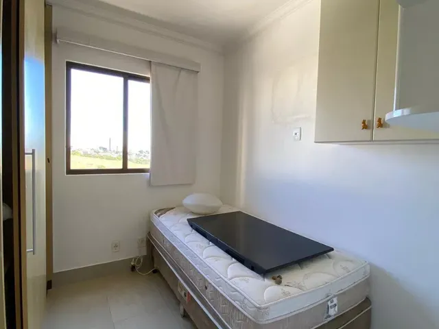 Imagem 7: Apartamento à Venda com 2 Quartos, sendo 1 suíte no Bairro Centro Politico
