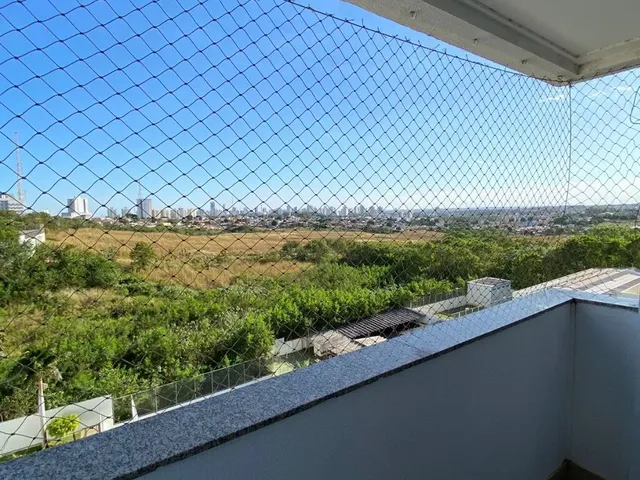 Imagem 10: Apartamento à Venda com 2 Quartos, sendo 1 suíte no Bairro Centro Politico